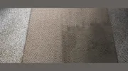 Deep Scrub Carpet & Upholstery Cleaning