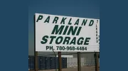 Parkland Mini Storage