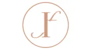 Immanuel Florist