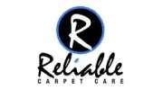 Reliable Carpet & Upholstery Care