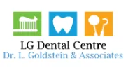 LG Dental Centre