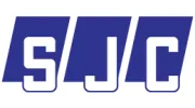 Sabo, Jang