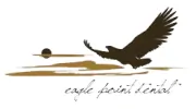 Eagle Point Dental