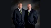 V J McGillivray Funeral Home