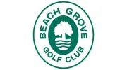 Beach Grove Golf Club