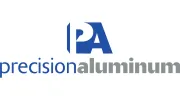 Precision Aluminum Manufacturing