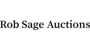 Rob Sage Auctions