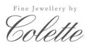 Fine Jewellery By Colette