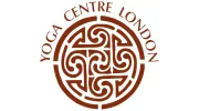 Yoga Centre London