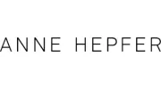 Anne Hepfer DeSigns