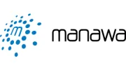 Manawa Networks