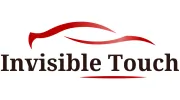 Invisible Touch