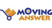 Moving Answer