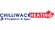 Chilliwack Heating & JC Fireplaces & Spas