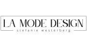 La Mode Design