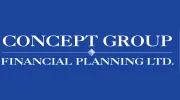 Concept Group Financial Planning