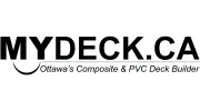 MyDeck.ca