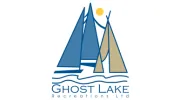 Ghost Lake Recreations