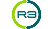 R3