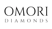 Omori Diamonds