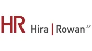 Hira Rowan