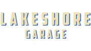 Lakeshore Garage