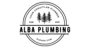 Alba Plumbing & Heating