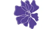 Carlton Dental
