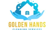 Golden Hands Cleaning