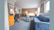 Norwood Hotel
