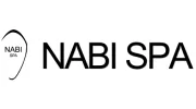 Nabi Spa