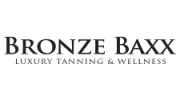 Bronze Baxx Tanning Studio
