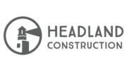 Headland Construction