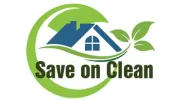 Save On Clean