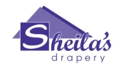 Sheila's Drapery