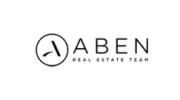 Harvey Kalles Real Estate