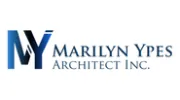 Marilyn Ypes Architect