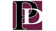 Petrolia Dental