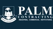 Palm Contracting