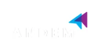 Tandem Family Law