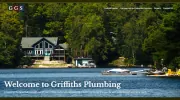 Griffiths Plumbing