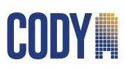 Cody Building Services