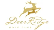 Deer Ridge Golf Club
