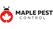 Maple Pest Control