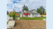 JDI Homes