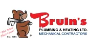 Bruin's Plumbing & Heating