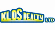 Klos Realty