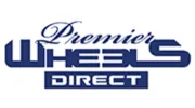 Premier Wheels Direct