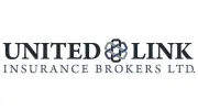 United Link Insurance Brokers