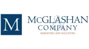 McGlashan & Company